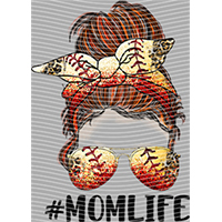 Mother's Day-MM 2925